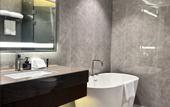 Туры в отель Wanjia International Hotel Baoying Yangzhou (Wuyue Plaza)