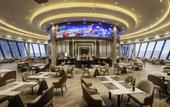 Туры в отель Wanjia International Hotel Baoying Yangzhou (Wuyue Plaza)