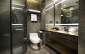 Туры в отель Wanjia International Hotel Baoying Yangzhou (Wuyue Plaza)