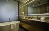 Туры в отель Wanjia International Hotel Baoying Yangzhou (Wuyue Plaza)