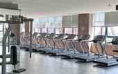 Туры в отель Wanjia International Hotel Baoying Yangzhou (Wuyue Plaza)