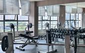 Туры в отель Wanjia International Hotel Baoying Yangzhou (Wuyue Plaza)