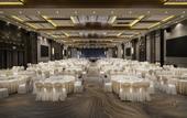 Туры в отель Wanjia International Hotel Baoying Yangzhou (Wuyue Plaza)