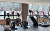 Туры в отель Wanjia International Hotel Baoying Yangzhou (Wuyue Plaza)