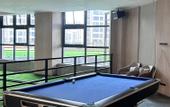 Туры в отель Wanjia International Hotel Baoying Yangzhou (Wuyue Plaza)