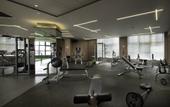 Туры в отель Wanjia International Hotel Baoying Yangzhou (Wuyue Plaza)