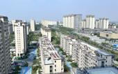 Туры в отель Wanjia International Hotel Baoying Yangzhou (Wuyue Plaza)