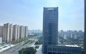 Туры в отель Wanjia International Hotel Baoying Yangzhou (Wuyue Plaza)