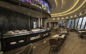 Туры в отель Wanjia International Hotel Baoying Yangzhou (Wuyue Plaza)