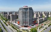 Туры в отель Wanjia International Hotel Baoying Yangzhou (Wuyue Plaza)