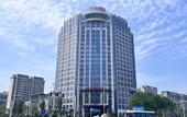 Туры в отель Wanjia International Hotel Baoying Yangzhou (Wuyue Plaza)