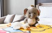 Туры в отель Wanjia International Hotel Baoying Yangzhou (Wuyue Plaza)