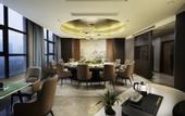 Туры в отель Wanjia International Hotel Baoying Yangzhou (Wuyue Plaza)