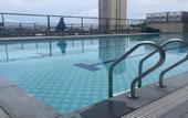 Туры в отель Wanjia International Hotel Baoying Yangzhou (Wuyue Plaza)