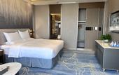 Туры в отель Wanjia International Hotel Baoying Yangzhou (Wuyue Plaza)