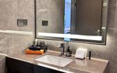 Туры в отель Wanjia International Hotel Baoying Yangzhou (Wuyue Plaza)