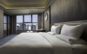 Туры в отель Wanjia International Hotel Baoying Yangzhou (Wuyue Plaza)