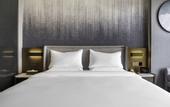 Туры в отель Wanjia International Hotel Baoying Yangzhou (Wuyue Plaza)