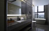 Туры в отель Wanjia International Hotel Baoying Yangzhou (Wuyue Plaza)