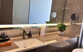 Туры в отель Wanjia International Hotel Baoying Yangzhou (Wuyue Plaza)