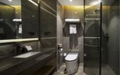 Туры в отель Wanjia International Hotel Baoying Yangzhou (Wuyue Plaza)