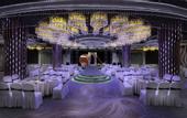 Туры в отель Wanjia International Hotel Baoying Yangzhou (Wuyue Plaza)
