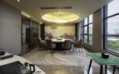 Туры в отель Wanjia International Hotel Baoying Yangzhou (Wuyue Plaza)