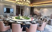 Туры в отель Wanjia International Hotel Baoying Yangzhou (Wuyue Plaza)