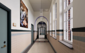 Туры в отель The Rebyl, Nijmegen, a Tribute Portfolio Hotel