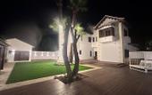 Туры в отель La moderna suites