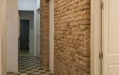 Туры в отель La moderna suites
