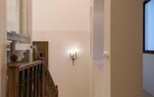 Туры в отель La moderna suites