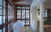 Туры в отель La moderna suites
