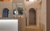 Туры в отель La moderna suites
