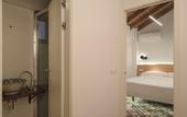 Туры в отель La moderna suites