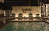 Туры в отель La moderna suites