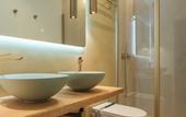 Туры в отель La moderna suites