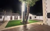 Туры в отель La moderna suites