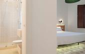 Туры в отель La moderna suites
