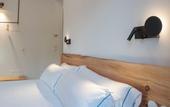 Туры в отель La moderna suites