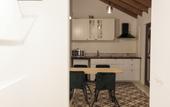 Туры в отель La moderna suites