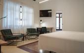 Туры в отель La moderna suites