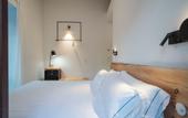 Туры в отель La moderna suites