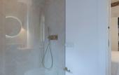 Туры в отель La moderna suites