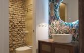 Туры в отель La moderna suites