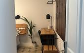 Туры в отель La moderna suites