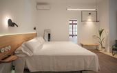 Туры в отель La moderna suites