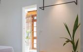 Туры в отель La moderna suites