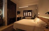 Туры в отель La moderna suites