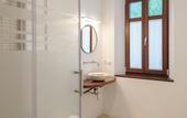 Туры в отель La moderna suites